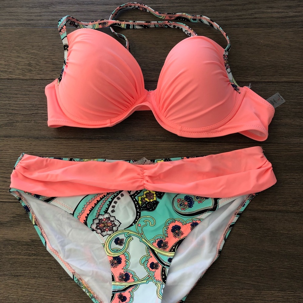 bathing suit on sale